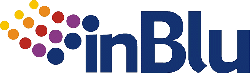 Radio inBlu